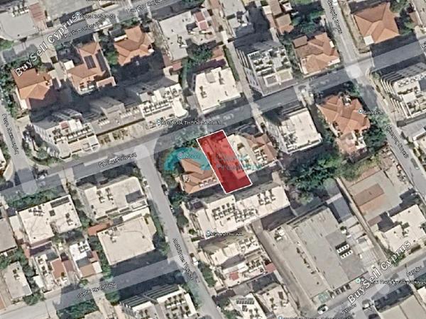 studio apartment building for sale katholiki limassol 9003875 image 18328877