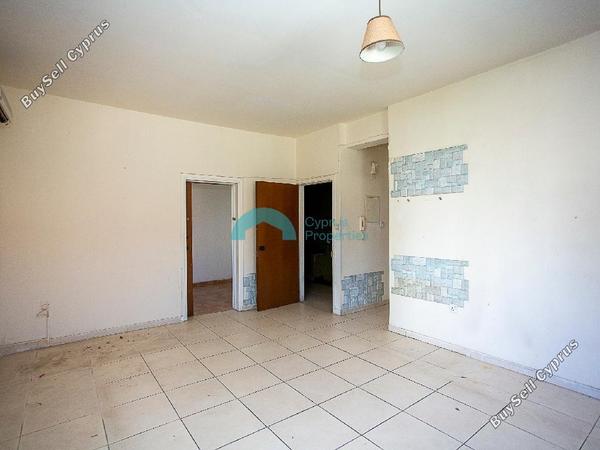 studio apartment building for sale katholiki limassol 9003875 image 18328878