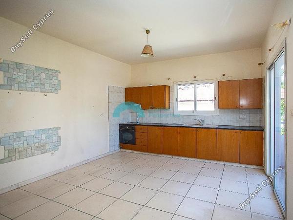 studio apartment building for sale katholiki limassol 9003875 image 18328880