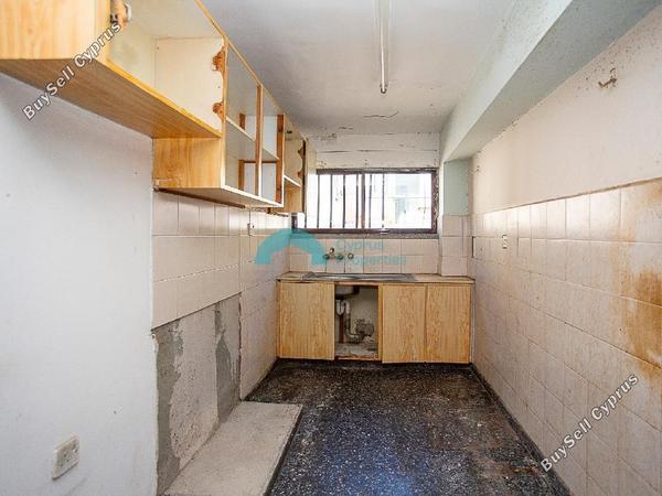 studio apartment building for sale katholiki limassol 9003875 image 18328886