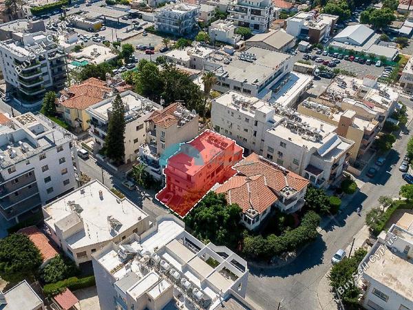 studio apartment building for sale katholiki limassol 9003875 image 18328893