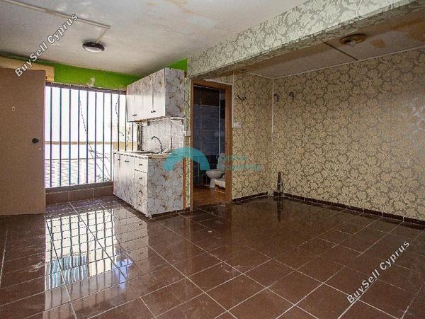 studio apartment building for sale katholiki limassol 9003875 image 18328899