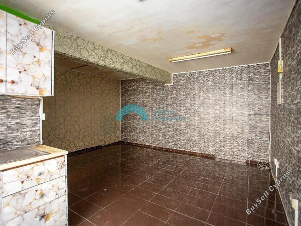 studio apartment building for sale katholiki limassol 9003875 image 18328902
