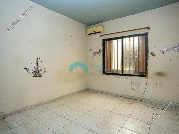 studio apartment building for sale katholiki limassol 9003875 image 18328912