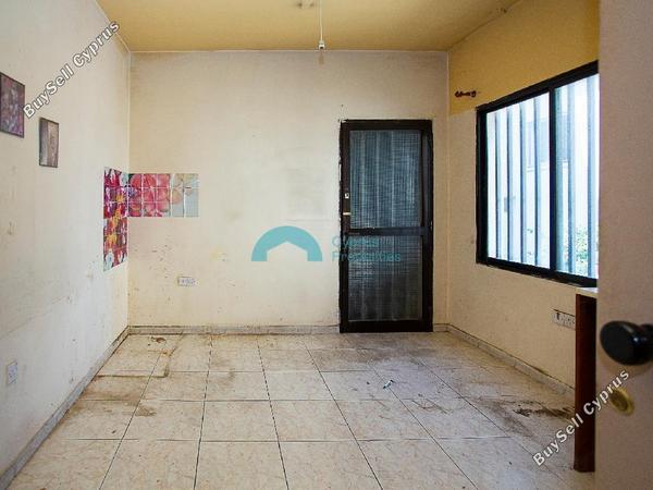 studio apartment building for sale katholiki limassol 9003875 image 18328915