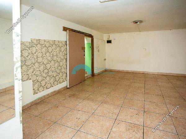 studio apartment building for sale katholiki limassol 9003875 image 18328917