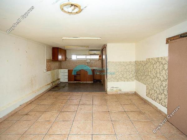 studio apartment building for sale katholiki limassol 9003875 image 18328919