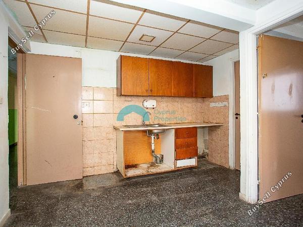 studio apartment building for sale katholiki limassol 9003875 image 18328922