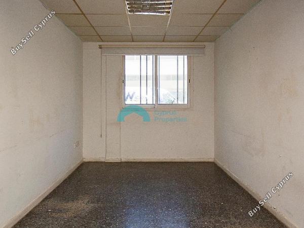 studio apartment building for sale katholiki limassol 9003875 image 18328929