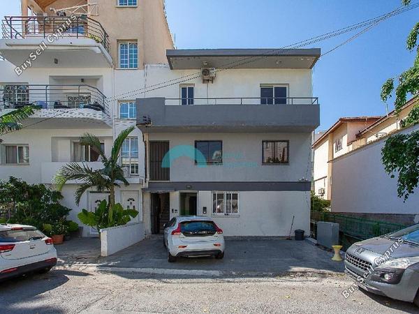 studio apartment building for sale katholiki limassol 9003875 image 18328938