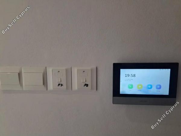 studio apartment for rent kato paphos universal paphos 8633875 image 16032574