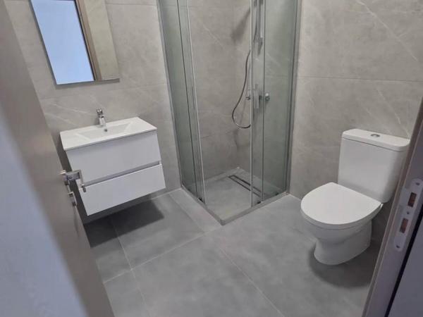 studio apartment for rent kato paphos universal paphos 8633875 image 16032575