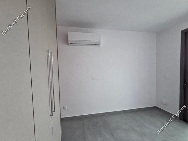 studio apartment for rent kato paphos universal paphos 8633875 image 16032576