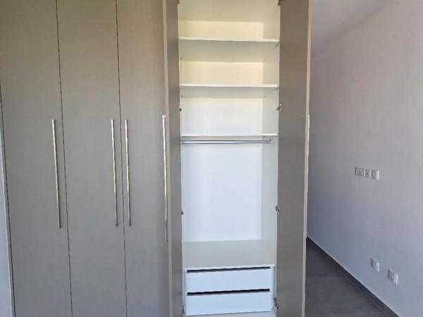 studio apartment for rent kato paphos universal paphos 8633875 image 16032577