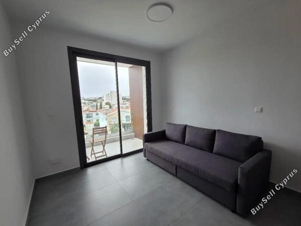 studio apartment for rent kato paphos universal paphos 8633875 image 16032578