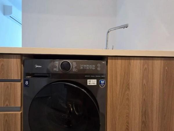 studio apartment for rent kato paphos universal paphos 8633875 image 16032579