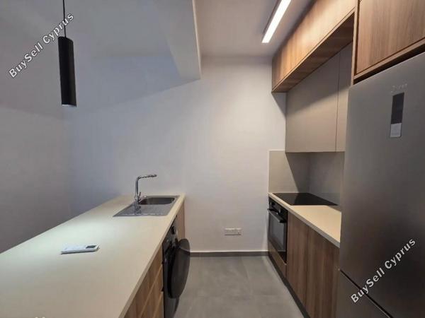 studio apartment for rent kato paphos universal paphos 8633875 image 16032580