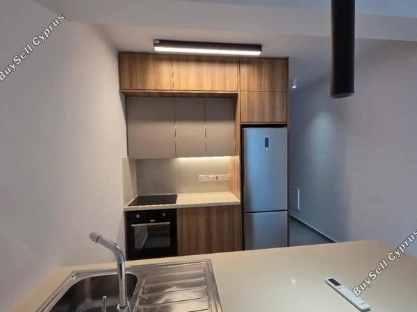 studio apartment for rent kato paphos universal paphos 8633875 image 16032581