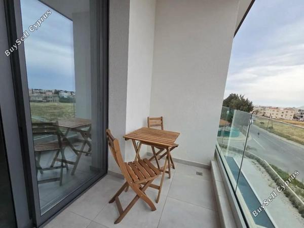 studio apartment for rent kato paphos universal paphos 8633875 image 16032582