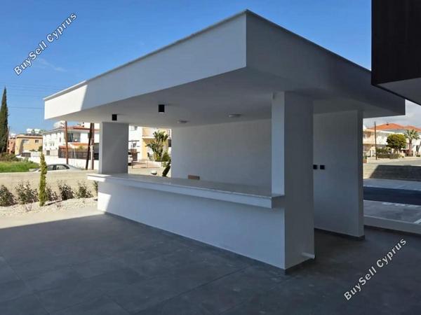 studio apartment for rent kato paphos universal paphos 8633875 image 16032583