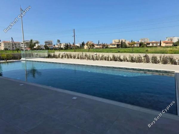 studio apartment for rent kato paphos universal paphos 8633875 image 16032584
