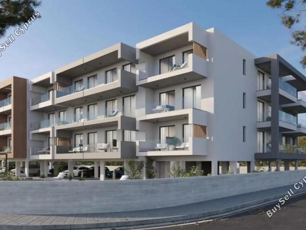 studio apartment for rent kato paphos universal paphos 8633875 image 16032585