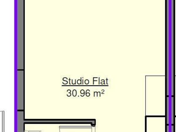 studio apartment for sale tsiflikoudia limassol 8374875 image 14605122
