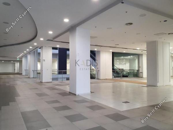 studio commercial building for sale strovolos nicosia 7513875 image 9394410