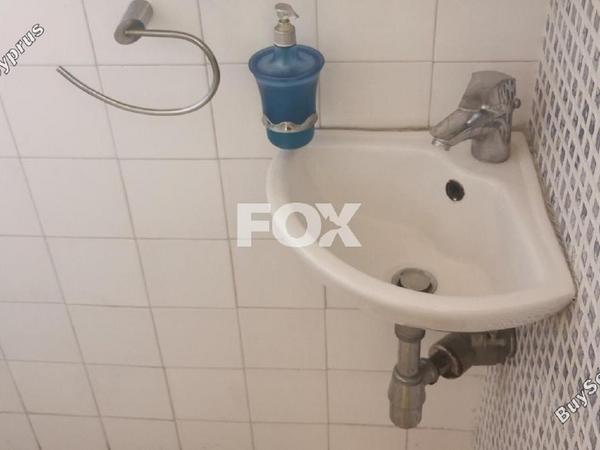studio office for rent agia zoni limassol 1146875 image 14173979