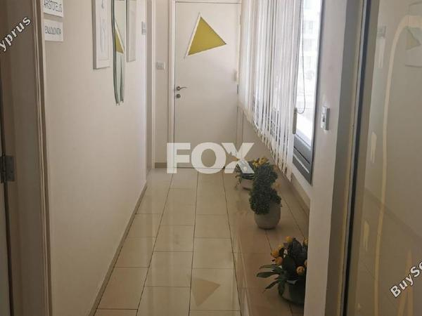 studio office for rent agia zoni limassol 1146875 image 14173984