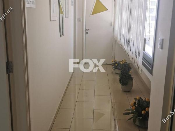 studio office for rent agia zoni limassol 1146875 image 14173987