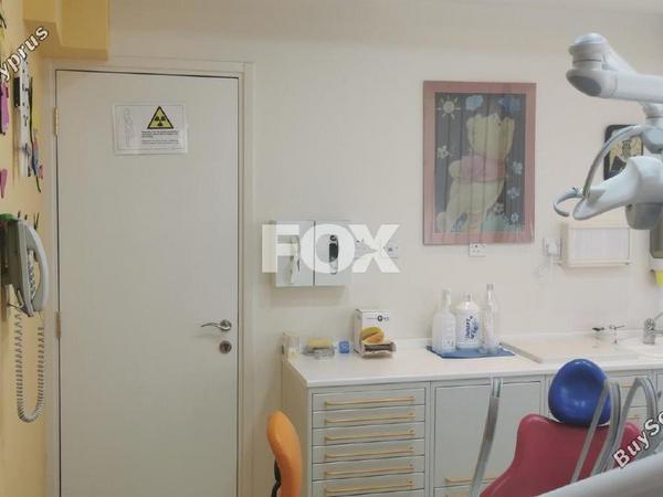 studio office for rent agia zoni limassol 1146875 image 14173989