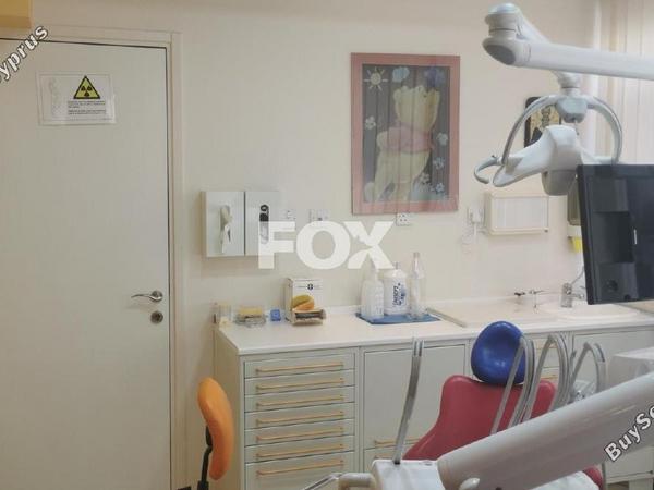 studio office for rent agia zoni limassol 1146875 image 14173991