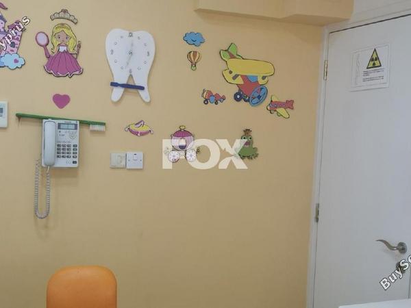 studio office for rent agia zoni limassol 1146875 image 14173994