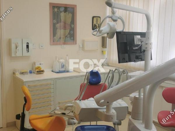 studio office for rent agia zoni limassol 1146875 image 14173998
