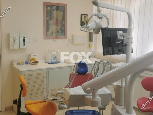 studio office for rent agia zoni limassol 1146875 image 14173999