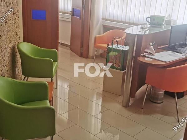 studio office for rent agia zoni limassol 1146875 image 14174001