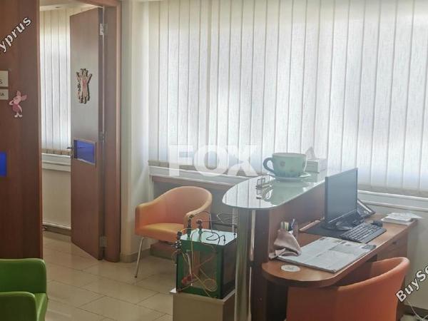 studio office for rent agia zoni limassol 1146875 image 14174002