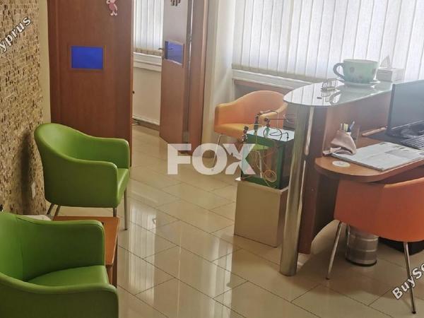 studio office for rent agia zoni limassol 1146875 image 14174004
