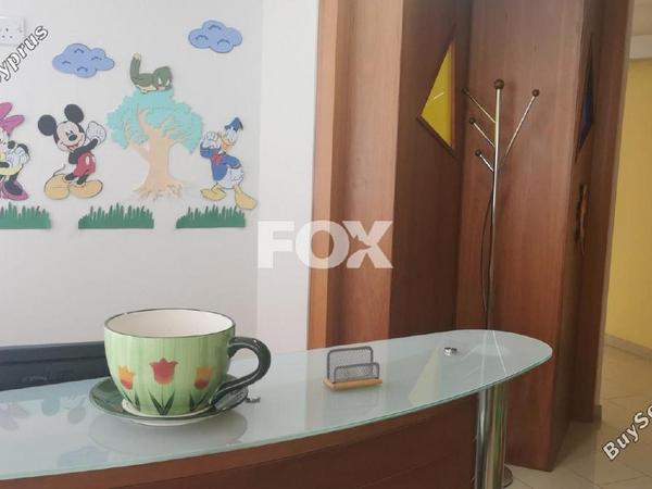 studio office for rent agia zoni limassol 1146875 image 14174005