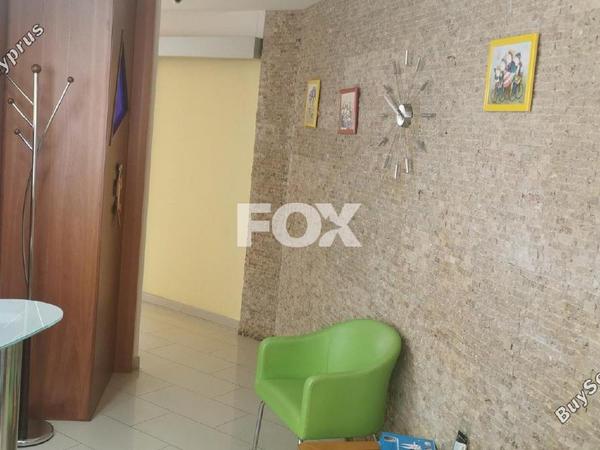 studio office for rent agia zoni limassol 1146875 image 14174008