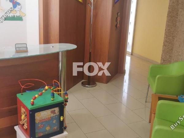 studio office for rent agia zoni limassol 1146875 image 14174010