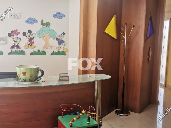 studio office for rent agia zoni limassol 1146875 image 14174012
