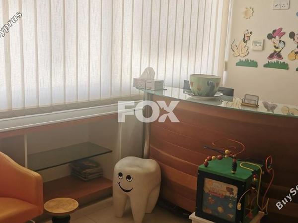 studio office for rent agia zoni limassol 1146875 image 14174013