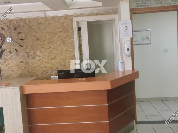 studio office for rent agia zoni limassol 1146875 image 14174017