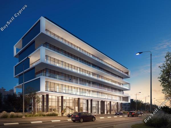 studio office for sale mesa gitonia limassol 8090875 image 13178616