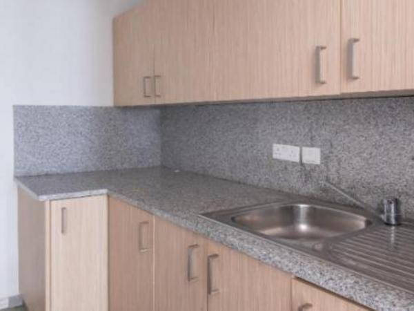 studio office for sale nicosia municipality nicosia 8237875 image 16178692
