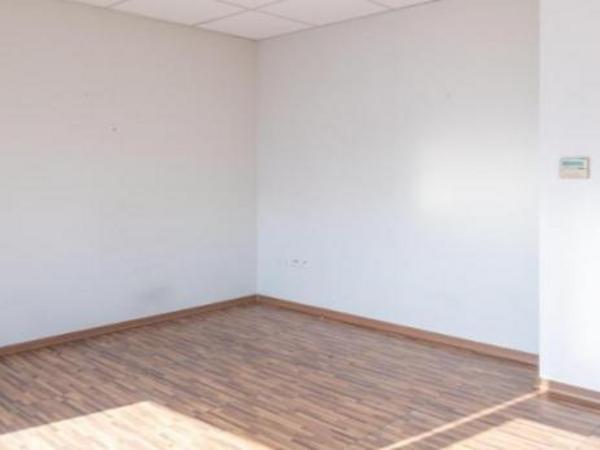 studio office for sale nicosia municipality nicosia 8237875 image 16178693