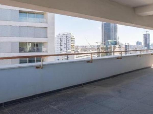 studio office for sale nicosia municipality nicosia 8237875 image 16178695