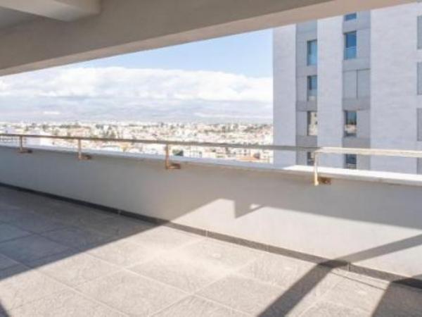 studio office for sale nicosia municipality nicosia 8237875 image 16178697